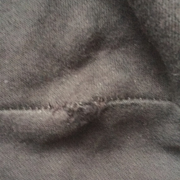 Air Jordan 2 Piece Matching Set “track suit” 3T - Picture 7 of 9